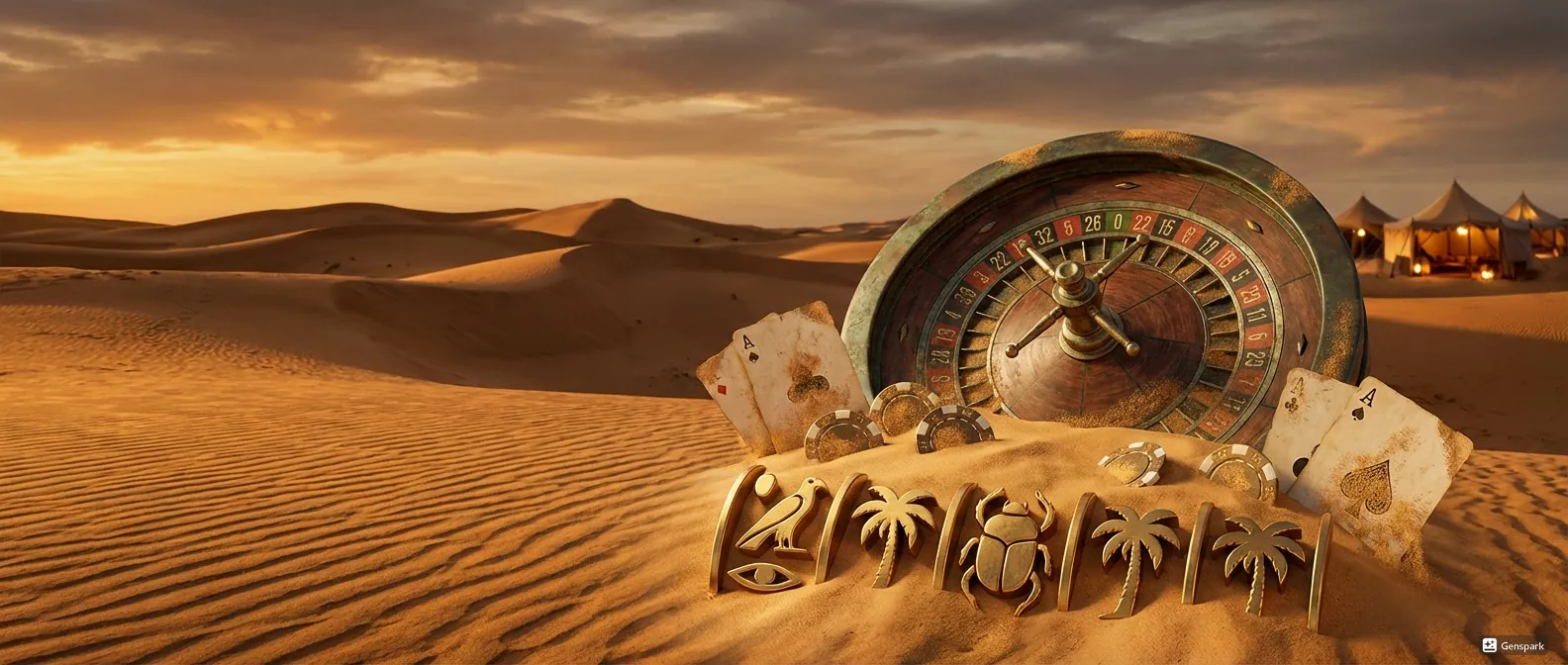 Casinozer bonus