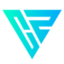 Casinozer Logo